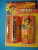 R20P D battery