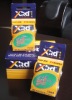 R20P (D size,UM-1) battery-2K