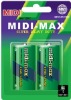 R20/SIZE D Dry Cell Battery