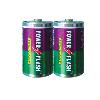R20 UM-1 D SIZE Dry Battery