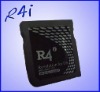 R4I, R4 I,R4I DS card, Ds R4I Revolution,R4i DS card,R4 i,