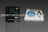 R4 CARD SDHC R4 ADAPTER MEMORY CARD FOR DS LITE