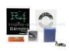 R4 For NDSl NDS lite