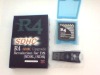 R4,R4 DS,R4 card,R4 DS card,R4 DS REVOLUTION CARD,original R4 card,R4 0815 chip,R4 0815 card (Paypal)