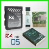 R4,R4i,r4ds,r4sdhc,r4 card
