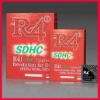 R4i,R4ISDHC,R4I-SDHC