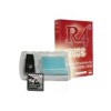 R4i R4i SDHC R4i-SDHC card R4i SDHC card (Paypal acceptable)