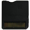 R4i Revolution for NDSi/NDSL/NDS