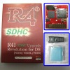 R4i-SDHC for DSi DSL DS
