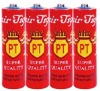R6C UM-3 AA SIZE Dry Battery