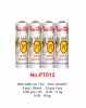 R6C UM-3 AA Size Battery