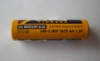 R6P Extra Heavy Duty Battery