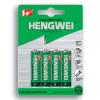R6P Super Heavy Duty Battery (Metal Jacket)