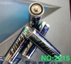 R6P UM3 dry battery