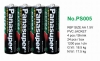 R6P UM-3 AA Size Battery