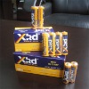 R6\AA\UM3 battery