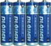 R6-Aa Battery