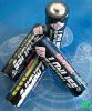 R6 Dry Battery