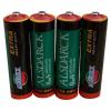R6 Dry Cell