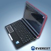 R89:pc,laptop,mini laptop,mini pc,mini computer,notebook,pocketbook,hotest and cheapest mini pc computer