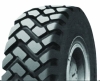 RADIAL OTR tire