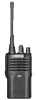 RADTEL  A66 two way radio