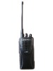 RADTEL  F-007 two way radio