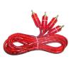 RCA Cable