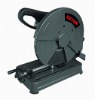 RCS-355B Cut off saw