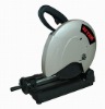 RCS-355C Cut off saw (cast iron base)