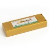 RC CAR LIPO BATTERY DPC4000XP35-2S