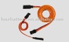 RC Connector
