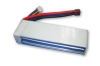 RC Lithium Battery