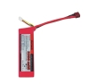 RC Plane Battery