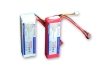 RC Plane Lithium Battery