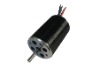 RC motor