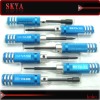 RC tools, 7 Sets blue Screwdriver Tools Kit for RC Helicopter