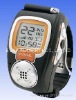 RD-008 Wrist walkie talkie