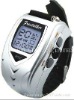 RD-018 watch walkie talkie