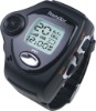 RD-820 watch walkie talkie