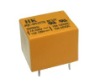 RELAY ( JQC-3FC/T73 )