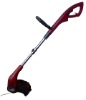 RETEK 250mm Grass trimmer