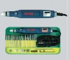 RETEK Carving tool