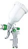 RF601A spray gun(HVLP SPRAY GUN)