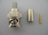 RF Connector