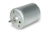 RK-370CH-DC CARBON BRUSH MOTOR