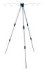 ROD POD