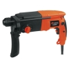 ROTARY HAMMER ,ELECTRIC HAMMER, POWER TOOLS