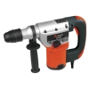 ROTARY HAMMER  POWER TOOLS