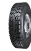 RTT001 truck tyre